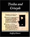 Troilus and Criseyde
