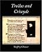 Troilus and Criseyde (Paperback)