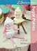 Sugar Fairies (Twenty to Make)