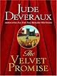The Velvet Promise