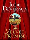 The Velvet Promise