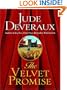 The Velvet Promise