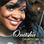 Church Girl (+1 Bonus Track)