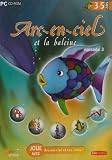 Revue Avaquest Emme  / Arc-en-ciel et la baleine
