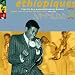 Ethiopiques, Vol. 24: Golden years of Modern Ethiopian Music (1969-1975) picture