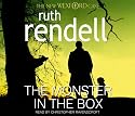The Monster in the Box