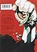Tokyo ghoul Vol.7