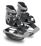 Air Kicks Jr. Anti Gravity Boots (Medium) 51dXfr6dlVL. SL160 Air Kicks Jr. Anti Gravity Boots (Medium)
