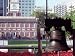 Liberty Bell, Philadelphia, Pennsylvania Photographic Poster Print by Chris Minerva, ...