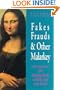 Fakes, Frauds & Other Malarkey