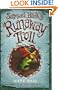 Samuel Blink and the Runaway Troll
