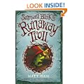 Samuel Blink and the Runaway Troll