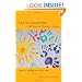 The Classrooms All Young Children Need: Lessons in Teaching from Vivian Paley