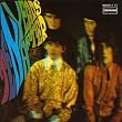 Ten Years After Ten Years After