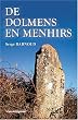 Retour aux informations sur le produit