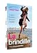 Twiggy ( La brindille ) ( The Twig )