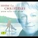 I AM DINA-Home for Christmas