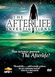 Afterlife Investigations