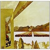Innervisions (Remastered)