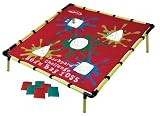 Regent Sports Corporation 74471 Bean Bag toss Game