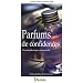 Parfums de Confidences - l'Aromatherapie Sensorielle