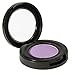 Pressed Eye Shadow - All Natural, 75% Organic, Vegan, Gluten Free & No Animal Cruelty - No Toxic Chemicals, Safe for Sensitive Skin - Velvety Smooth with a Creaseless Finish