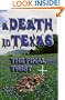 A Death in Texas