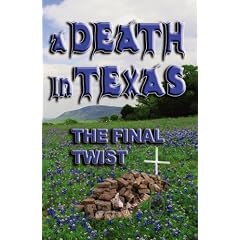 A Death in Texas
