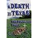 A Death in Texas