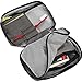 Outdoor Research Backcountry Organizer #3, Pewter/Alloy, 1Size