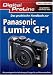 Digital ProLine Das praktische Handbuch zur Panasonic Lumix GF1