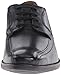 Bostonian Men's Wurster Pace Oxford