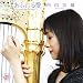 あふれる愛~Love Songs from HARP~でAmazonアフィリエイトツール