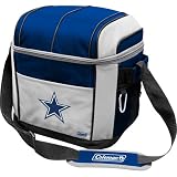 NFL Dallas Cowboys 24 Can Soft Sided Cooler