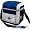 Dallas Cowboys