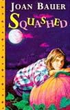 Squashed (r/i)