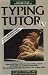 Typing Tutor IV : Software For The Commodore 64 and 128 Image