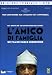L' Amico Di Famiglia (2006) (SE) (2 Dvd)