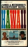 Hawaii: A Novel