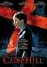 Camp Hope ( Camp Hell ) [ Holl�ndische Fassung, Keine Deutsche Sprache ]