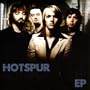 Hotspur Ep