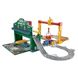 Fisher-Price