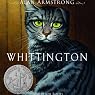 Whittington