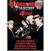 Search : Mobster Classics V.4