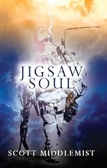 Jigsaw Soul