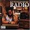 Press Play - Reggae/Dancehall Albums