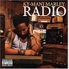 Radio Radio