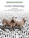 Book The Ethics of Biotechnology (Biotechnology in the 21st Century)