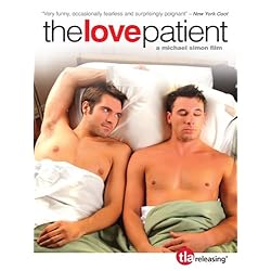 The Love Patient