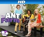 A.N.T. Farm [HD]: A.N.T. Farm Volume 4 [HD]